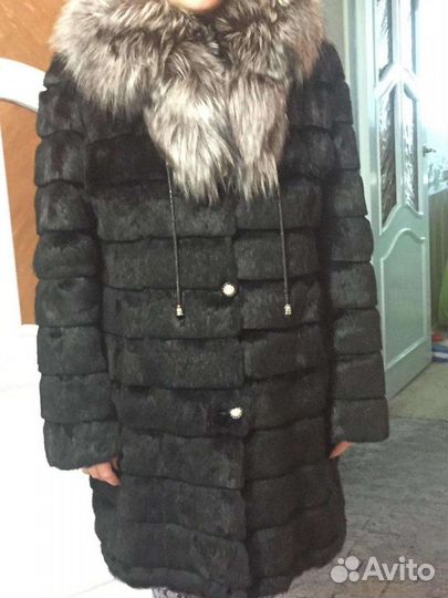 Шуба