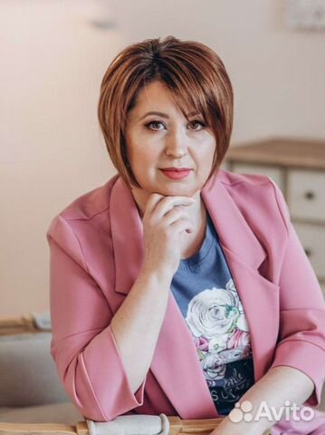 Одобрение ипотеки.Новостр-ки от3%.Кредит под залог