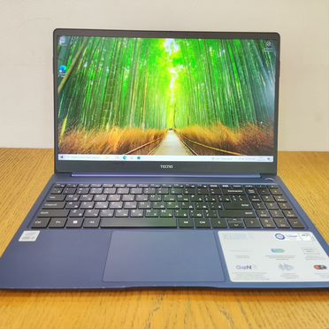 Ноутбук Tecno Megabook T1