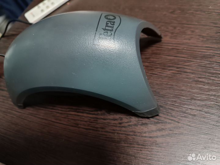 Компрессор Tetra APS 300