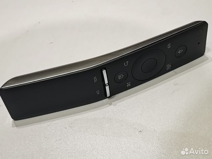 Пульт BN59-01242A к samsung SMART, голосовое упр