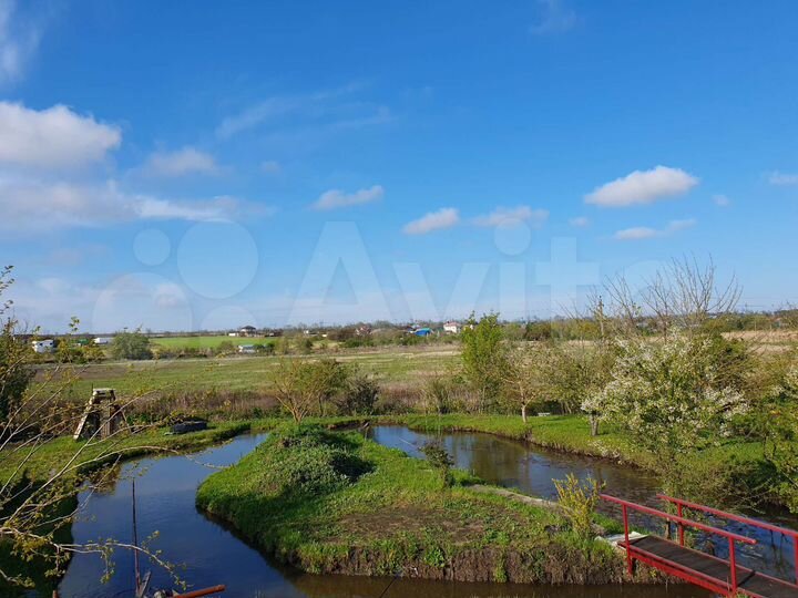 Дом 145 м² на участке 30 сот.