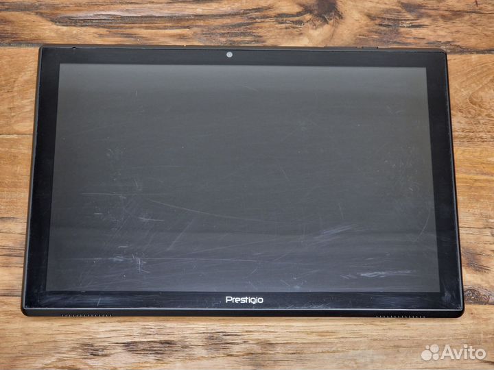 Планшет Prestigio Muze 4231 4G