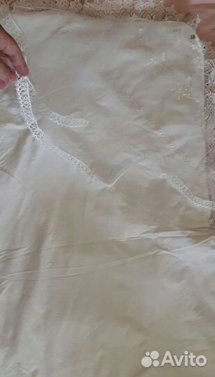 Одеяло детское