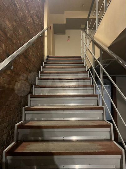 Торговое помещение 125м в цао