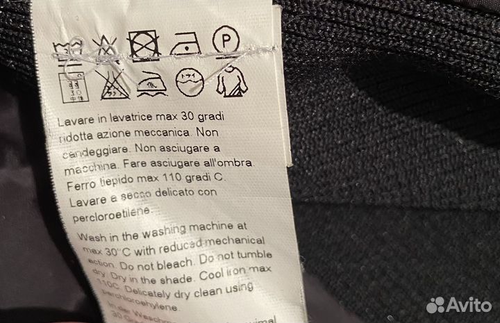 Куртка женская демисезонная 46 48 Германия