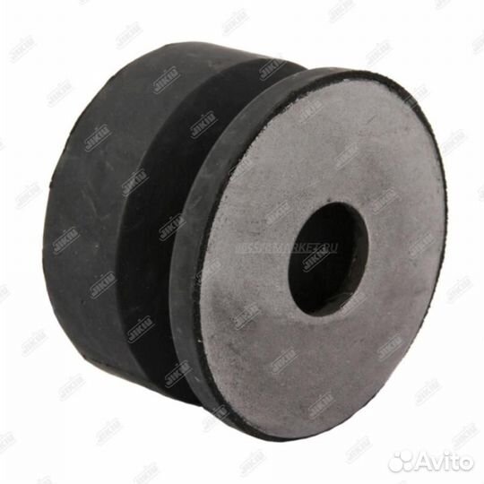 Jikiu YF21023 Сайленблок подрамника