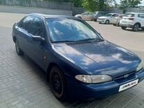 Ford Mondeo 1.8 MT, 1996, 328 400 км, с пробегом, цена 300 000 руб.