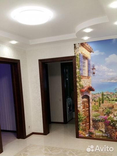 Электрик установка люстры Екатеринбург