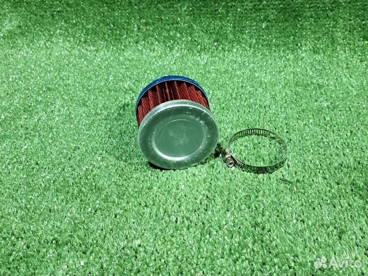 Воздушный фильтр