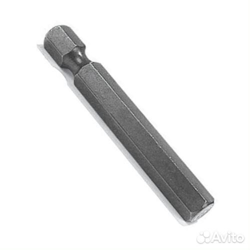 Вставка-шестигранник дюймовая Snap-on 5/64