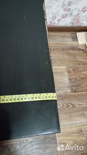 Детский столик