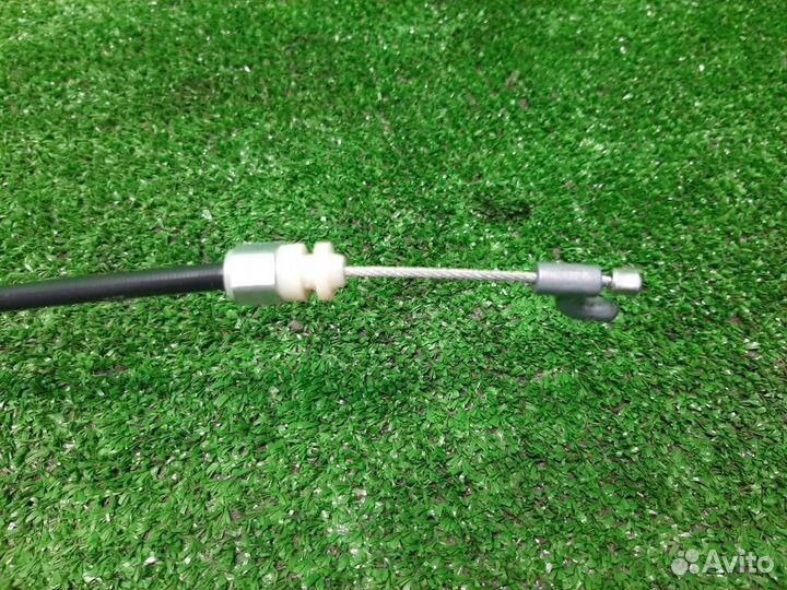 Ручка складывания задних сидений Subaru Legacy/ O