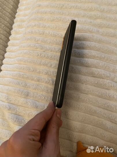 Samsung Galaxy A51, 4/128 ГБ