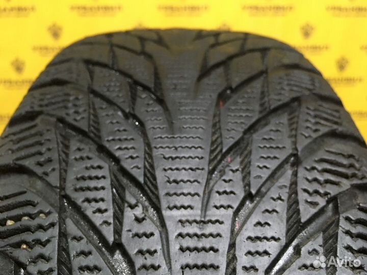 Nokian Tyres Hakkapeliitta R2 185/65 R15 92R