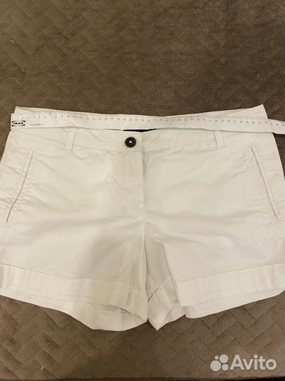 Женские летние шорты