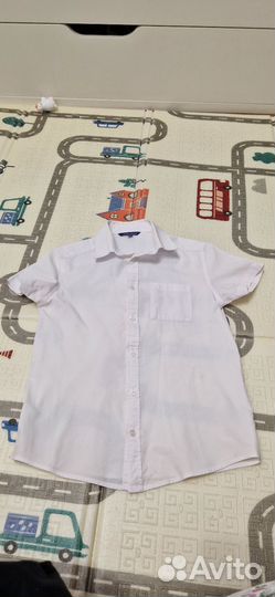 Вещи в школу 134 р