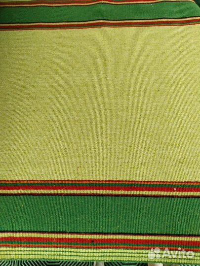 Ковровая дорожка СССР