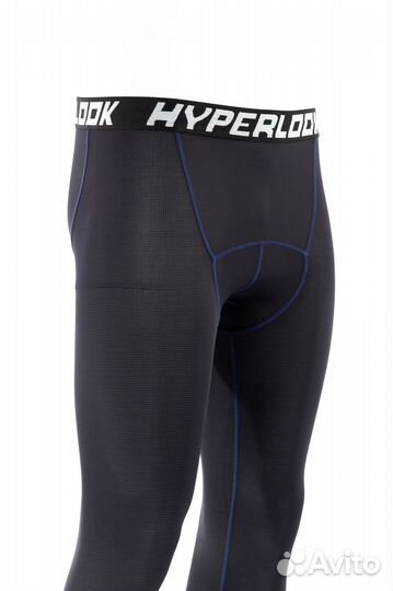 Термобелье охлаждающее Hyperlook Composite Men шта