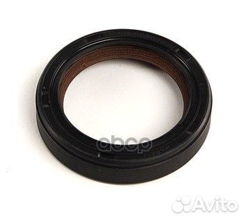 Сальник вала коленчатого