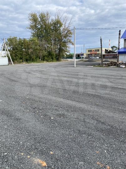 Свободного назначения, 10000 м²