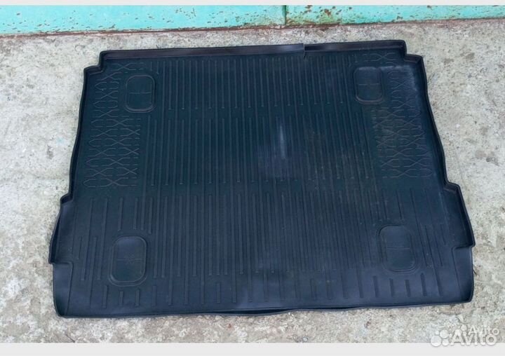 АВТОКОВРИК