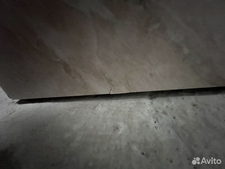 Столешница для кухни