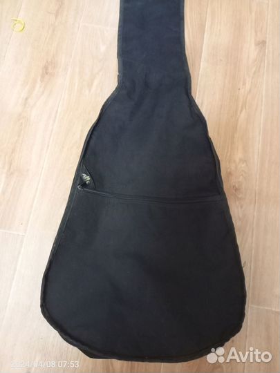 Чехол для гитары