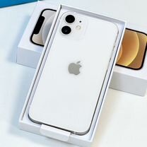 iPhone 12 mini, 128 ГБ