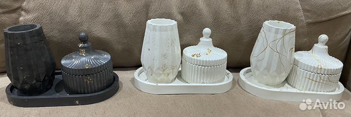 Подарочный набор