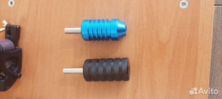 Набор для тату