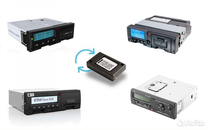 Блок скзи новый + установка