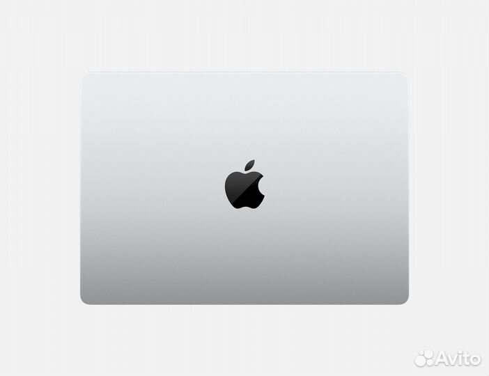 Apple MacBook Pro 14 M3 Max, 2023, MRX83, 36GB, 1T