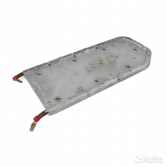 Тэн 800W SP-500 (4 отверстия) - GM SP-500