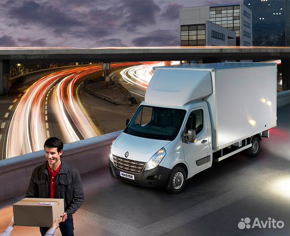 Грузоперевозки/Переезды/Грузчики/Газель/Дачи