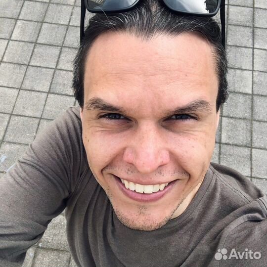 Проф. чтение карты. Дизайн Человека