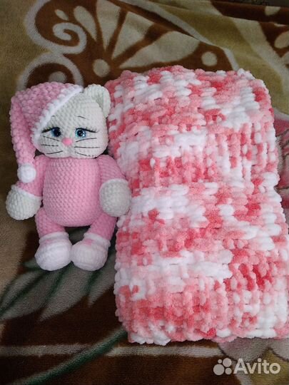 Ручная работа