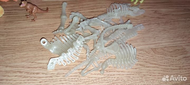 Игрушки,фигурки