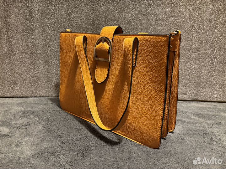 Сумка женская Carpisa LolliPolli