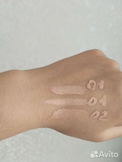 Консиллер 101,102