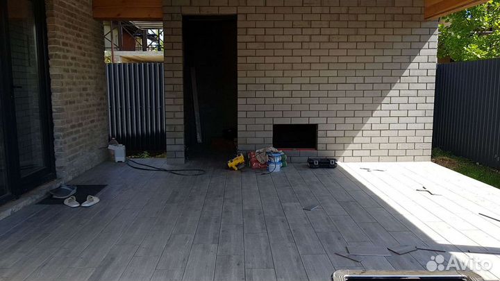 Без посредников Ремонт квартир и домов под ключ