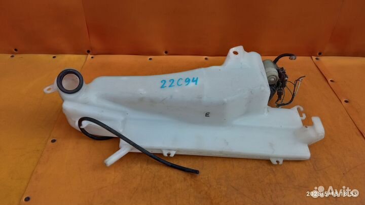 Бачок омывателя для Honda HR-V 1999-2005