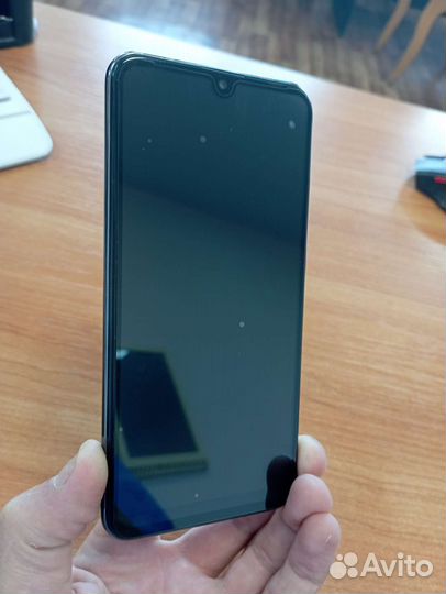 Honor 10 lite 3/32gb full hd