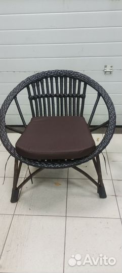 Подушки для уличной/садовой мебели