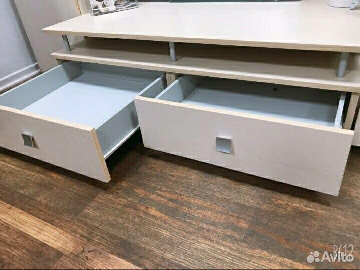 Гостинная