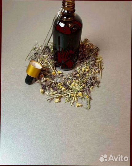 Экстракт от бородавок