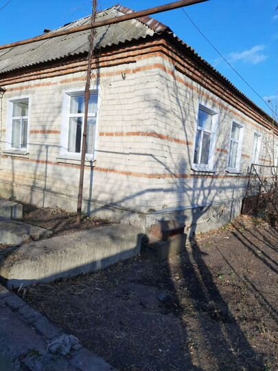 Жилье щигры. Авито щигры недвижимость. Снять квартиру в щиграх. Поселок фосрудник щигры. Щигры улица плеханова.