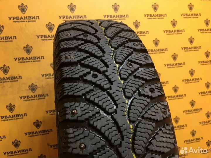 Cordiant Sno-Max 175/70 R13 82Q