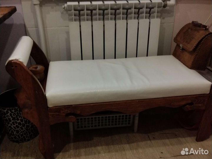 Ремонт перетяжка мягкой мебели