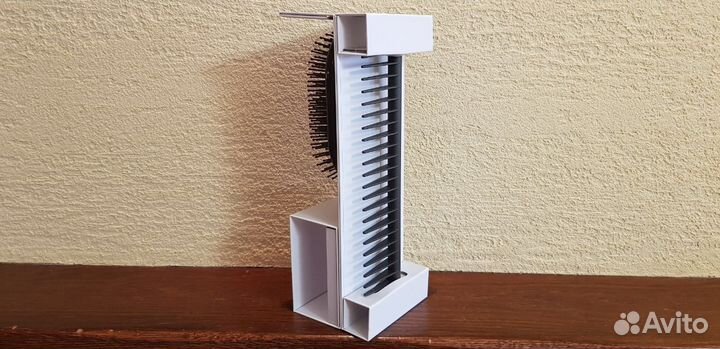 Расческа Dyson